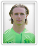 Patrick Wimmer