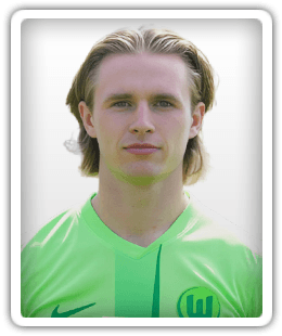 Patrick Wimmer