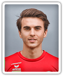 Pascal Fischer