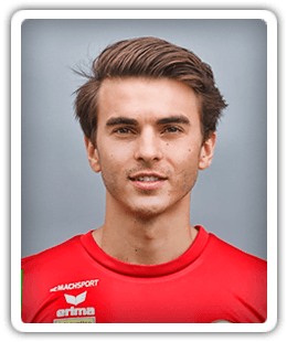 Pascal Fischer