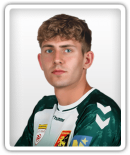 Dominik Sulzer