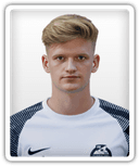 Nicolas Zdichynec