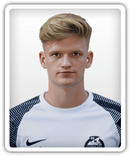 Nicolas Zdichynec