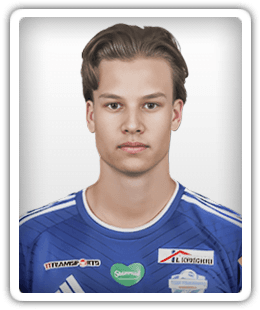 Maximilian Sellinger