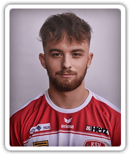 Sascha-Martin Fischl