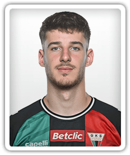 Marko Dijakovic