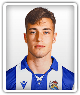 Luka Sučić