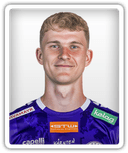 Nicolas Binder