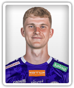 Nicolas Binder