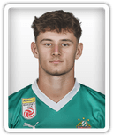 Moritz Oswald