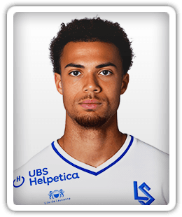 Manuel Polster