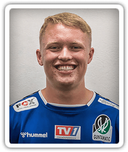 Christoph Angleitner