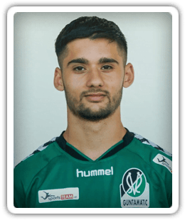 Hasan Ceylan