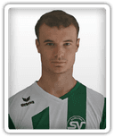 Jonas Rossdorfer