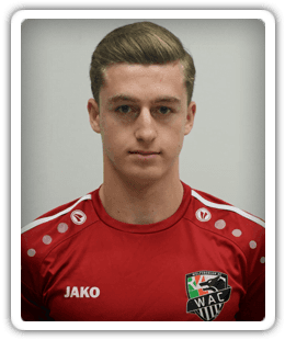 Emanuel Hafner