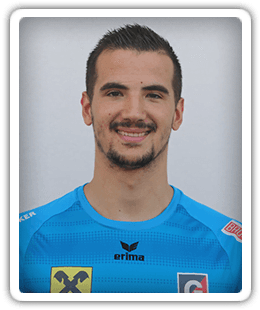 Mijo Miletić