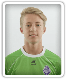 Markus Vorderleitner