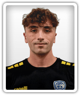 Jakub Křepelka