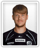 Lukas Zaff