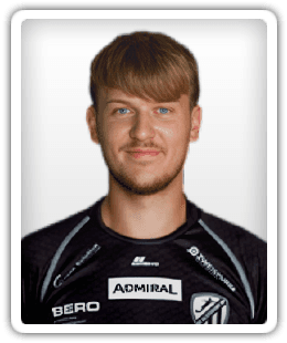 Lukas Zaff