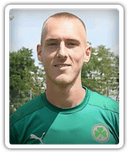 Amer Habibovic