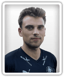 Alexander Mair