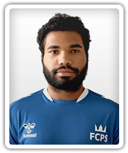 Raphael Streitwieser