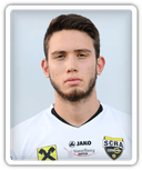 Yavuz Bal