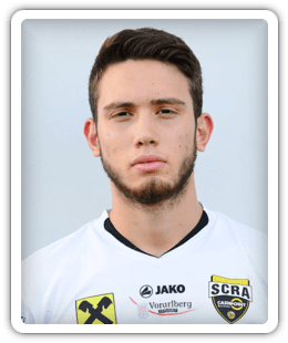 Yavuz Bal