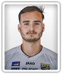 Adem Draganovic