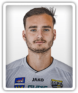 Adem Draganovic