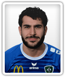 Kadir Özkan