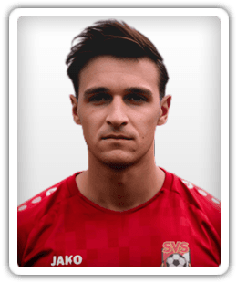 Tobias Wechselberger