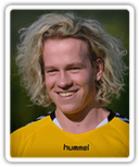 Niclas Heller