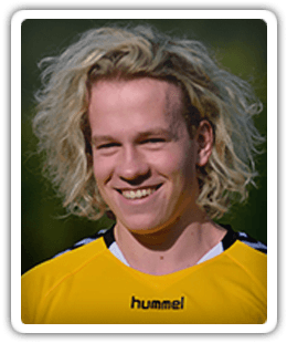 Niclas Heller