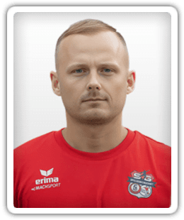 Branislav Gavrilović