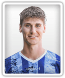 Fabian Neumayr