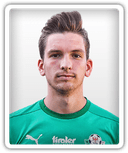 Mario Ackerl