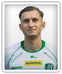 Raffael Horvath