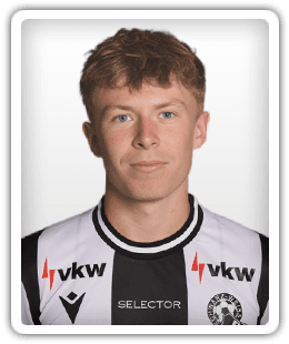 Tobias Mandler
