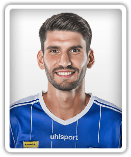 Alem Pašič