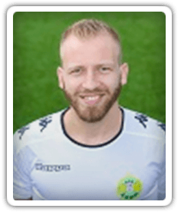 Stanley Husen