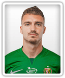 Peter Pokorný