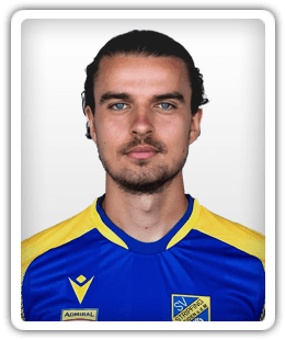 Adin Omić