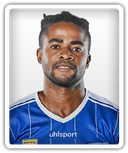 Paul Mensah