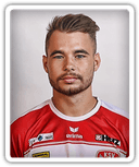 Christoph Graschi