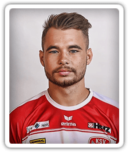 Christoph Graschi