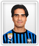 Marco Siverio