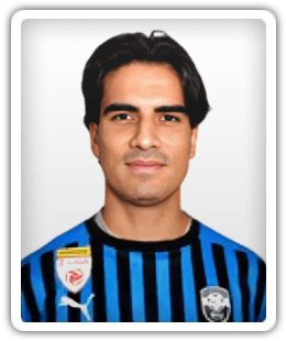 Marco Siverio