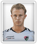 Lukas Gatti
